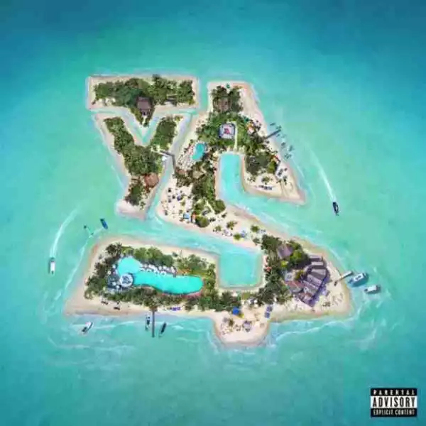 Ty Dolla Sign - Nate Howard Intro